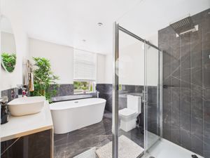 Photo 11- click for photo gallery